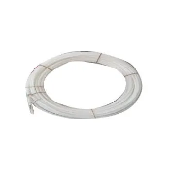Hdpe Coil Pipe